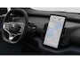Volvo EX30 P5 Plus Black Edition Europa 51 kWh | Advanced sensing technology | Audio installatie premium | Cruise control adaptief met Stop&Go en stuurhulp