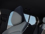Volvo EX30 P5 Plus Black Edition Europa 51 kWh | Advanced sensing technology | Audio installatie premium | Cruise control adaptief met Stop&Go en stuurhulp