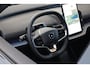 Volvo EX30 Single 272PK Europa Plus 51kWh Black Edition | Power Seats | Climate Pack | 19" | Warmtepomp