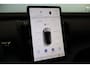 Volvo EX30 Single 272PK Europa Plus 51kWh Black Edition | Power Seats | Climate Pack | 19" | Warmtepomp