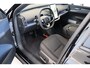 Volvo EX30 Single 272PK Europa Plus 51kWh Black Edition | Power Seats | Climate Pack | 19" | Warmtepomp