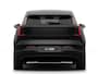 Volvo EX30 P5 Plus Black Edition Europa 51 kWh | Advanced sensing technology | Audio installatie premium | Cruise control adaptief met Stop&Go en stuurhulp
