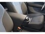 Volvo EX30 Single 272PK Europa Plus 51kWh Black Edition | Power Seats | Climate Pack | 19" | Warmtepomp