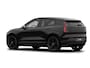 Volvo EX30 P5 Plus Black Edition Europa 51 kWh | Advanced sensing technology | Audio installatie premium | Cruise control adaptief met Stop&Go en stuurhulp