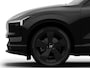 Volvo EX30 P5 Plus Black Edition Europa 51 kWh | Advanced sensing technology | Audio installatie premium | Cruise control adaptief met Stop&Go en stuurhulp
