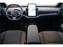Volvo EX30 Single 272PK Europa Plus 51kWh Black Edition | Power Seats | Climate Pack | 19" | Warmtepomp