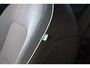 Volvo EX30 Single 272PK Europa Plus 51kWh Black Edition | Power Seats | Climate Pack | 19" | Warmtepomp