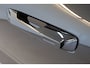 Volvo EX30 Single 272PK Europa Plus 51kWh Black Edition | Power Seats | Climate Pack | 19" | Warmtepomp