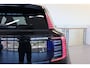Volvo EX30 Single 272PK Europa Plus 51kWh Black Edition | Power Seats | Climate Pack | 19" | Warmtepomp