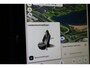 Volvo EX30 Single 272PK Europa Plus 51kWh Black Edition | Power Seats | Climate Pack | 19" | Warmtepomp
