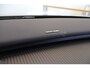 Volvo EX30 Single 272PK Europa Plus 51kWh Black Edition | Power Seats | Climate Pack | 19" | Warmtepomp