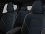 Volvo EX30 P5 Plus Black Edition Europa 51 kWh | Advanced sensing technology | Audio installatie premium | Cruise control adaptief met Stop&Go en stuurhulp
