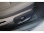Volvo EX30 Single 272PK Europa Plus 51kWh Black Edition | Power Seats | Climate Pack | 19" | Warmtepomp