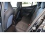 Volvo EX30 Single 272PK Europa Plus 51kWh Black Edition | Power Seats | Climate Pack | 19" | Warmtepomp