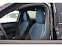 Volvo EX30 Single 272PK Europa Plus 51kWh Black Edition | Power Seats | Climate Pack | 19" | Warmtepomp