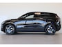 Volvo EX30 Single 272PK Europa Plus 51kWh Black Edition | Power Seats | Climate Pack | 19" | Warmtepomp
