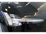 Volvo EX30 Single 272PK Europa Plus 51kWh Black Edition | Power Seats | Climate Pack | 19" | Warmtepomp