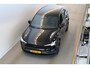 Volvo EX30 Single 272PK Europa Plus 51kWh Black Edition | Power Seats | Climate Pack | 19" | Warmtepomp