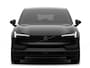 Volvo EX30 P5 Plus Black Edition Europa 51 kWh | Advanced sensing technology | Audio installatie premium | Cruise control adaptief met Stop&Go en stuurhulp