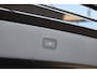 Volvo EX30 Single 272PK Europa Plus 51kWh Black Edition | Power Seats | Climate Pack | 19" | Warmtepomp