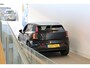 Volvo EX30 Single 272PK Europa Plus 51kWh Black Edition | Power Seats | Climate Pack | 19" | Warmtepomp