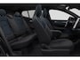 Volvo EX30 P5 Plus Black Edition Europa 51 kWh | Advanced sensing technology | Audio installatie premium | Cruise control adaptief met Stop&Go en stuurhulp