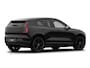Volvo EX30 P5 Plus Black Edition Europa 51 kWh | Advanced sensing technology | Audio installatie premium | Cruise control adaptief met Stop&Go en stuurhulp