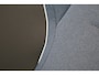 Volvo EX30 Single 272PK Europa Plus 51kWh Black Edition | Power Seats | Climate Pack | 19" | Warmtepomp