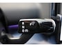 Volvo EX30 Single 272PK Europa Plus 51kWh Black Edition | Power Seats | Climate Pack | 19" | Warmtepomp