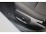 Volvo EX30 Single 272PK Europa Plus 51kWh Black Edition | Power Seats | Climate Pack | 19" | Warmtepomp