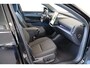 Volvo EX30 Single 272PK Europa Plus 51kWh Black Edition | Power Seats | Climate Pack | 19" | Warmtepomp