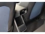 Volvo EX30 Single 272PK Europa Plus 51kWh Black Edition | Power Seats | Climate Pack | 19" | Warmtepomp