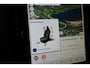 Volvo EX30 Single 272PK Europa Plus 51kWh Black Edition | Power Seats | Climate Pack | 19" | Warmtepomp