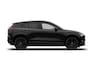 Volvo EX30 P5 Plus Black Edition Europa 51 kWh | Advanced sensing technology | Audio installatie premium | Cruise control adaptief met Stop&Go en stuurhulp