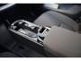 Volvo EX30 Single 272PK Europa Plus 51kWh Black Edition | Power Seats | Climate Pack | 19" | Warmtepomp