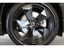 Volvo EX30 Single 272PK Europa Plus 51kWh Black Edition | Power Seats | Climate Pack | 19" | Warmtepomp
