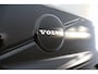 Volvo EX30 Single 272PK Europa Plus 51kWh Black Edition | Power Seats | Climate Pack | 19" | Warmtepomp