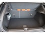 Volvo EX30 Single 272PK Europa Plus 51kWh Black Edition | Power Seats | Climate Pack | 19" | Warmtepomp