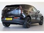 Volvo EX30 Single 272PK Europa Plus 51kWh Black Edition | Power Seats | Climate Pack | 19" | Warmtepomp