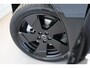 Volvo EX30 Single 272PK Europa Plus 51kWh Black Edition | Power Seats | Climate Pack | 19" | Warmtepomp