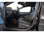 Volvo EX30 Single 272PK Europa Plus 51kWh Black Edition | Power Seats | Climate Pack | 19" | Warmtepomp