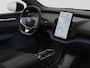 Volvo EX30 P5 Plus Black Edition Europa 51 kWh | Advanced sensing technology | Audio installatie premium | Cruise control adaptief met Stop&Go en stuurhulp