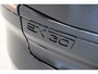 Volvo EX30 Single 272PK Europa Plus 51kWh Black Edition | Power Seats | Climate Pack | 19" | Warmtepomp
