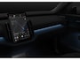 Volvo EX30 P5 Plus Black Edition Europa 51 kWh | Advanced sensing technology | Audio installatie premium | Cruise control adaptief met Stop&Go en stuurhulp