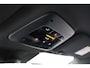 Volvo EX30 Single 272PK Europa Plus 51kWh Black Edition | Power Seats | Climate Pack | 19" | Warmtepomp