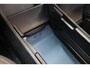 Volvo EX30 Single 272PK Europa Plus 51kWh Black Edition | Power Seats | Climate Pack | 19" | Warmtepomp