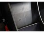 Volvo EX30 Single 272PK Europa Plus 51kWh Black Edition | Power Seats | Climate Pack | 19" | Warmtepomp