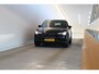 Volvo EX30 Single 272PK Europa Plus 51kWh Black Edition | Power Seats | Climate Pack | 19" | Warmtepomp