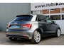 Audi A1 SPORTBACK 1.4 TFSI S-Line|Automaat|CarPlay|Facelift