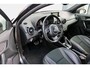 Audi A1 SPORTBACK 1.4 TFSI S-Line|Automaat|CarPlay|Facelift